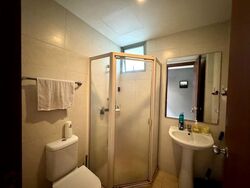 Whitewater (D18), Condominium #622809881
